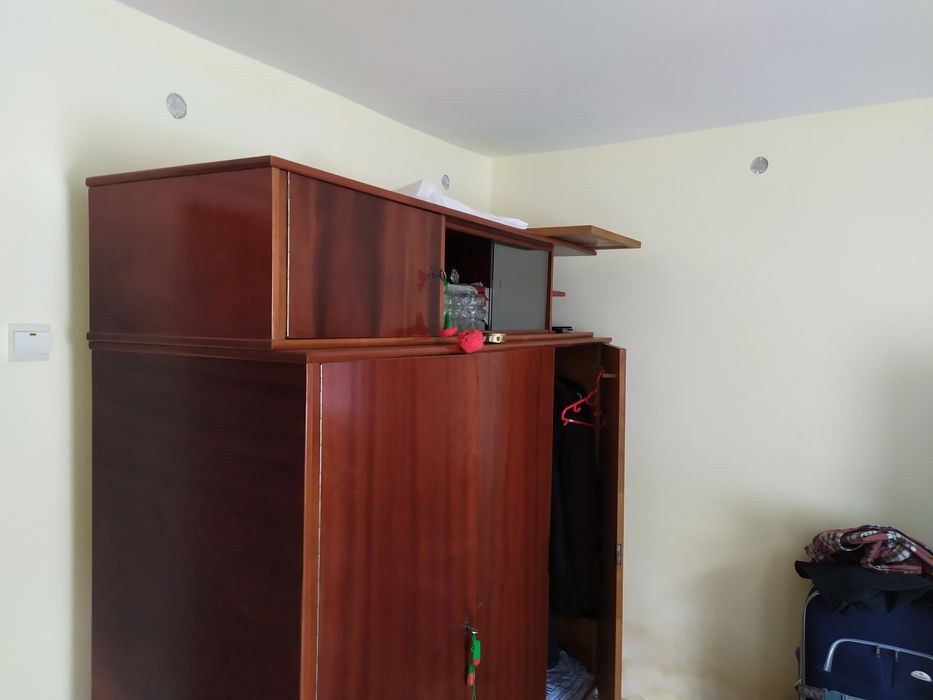 Casa langa padure plus 4700 metri patrati