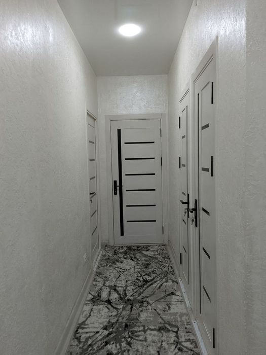 Arenda kvartira Bektemir musaffo maskan