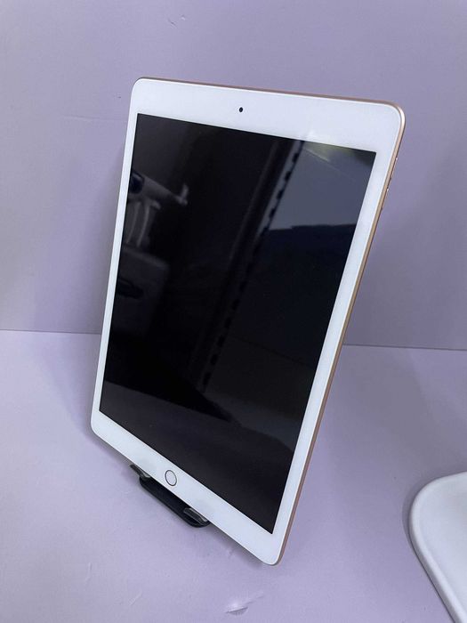 Планшет iPad 8Gen 32Gb / СА31175