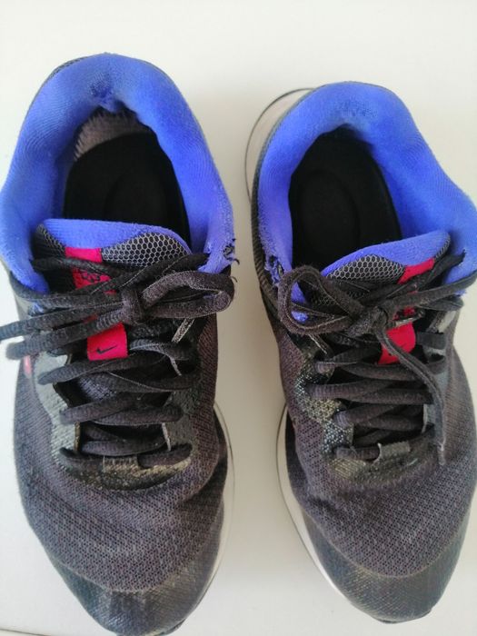 Детски маратонки Nike