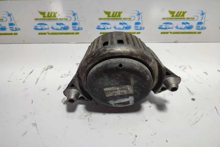 Tampon motor stanga sau dreapta 2.2 CDI OM651 euro 5 f036072522n Mercedes-Benz C-Class W204/S204 se