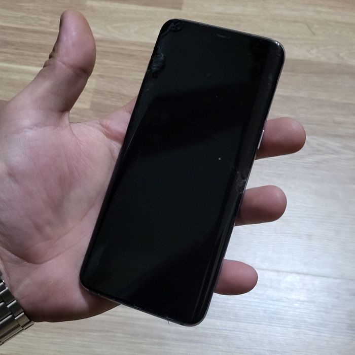 Samsung S8 64Gb Duos