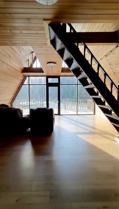 Продам базу отдыха