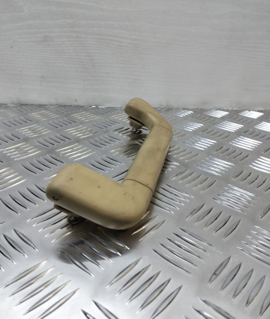 Maner plafon interior față 3d5857607d Volkswagen VW Phaeton prima g