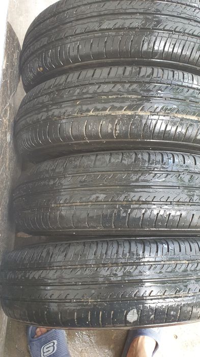 Спарк диска балон  13R