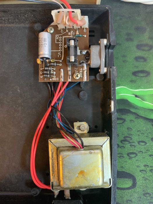 Calculator de birou ICE Felix CE130P