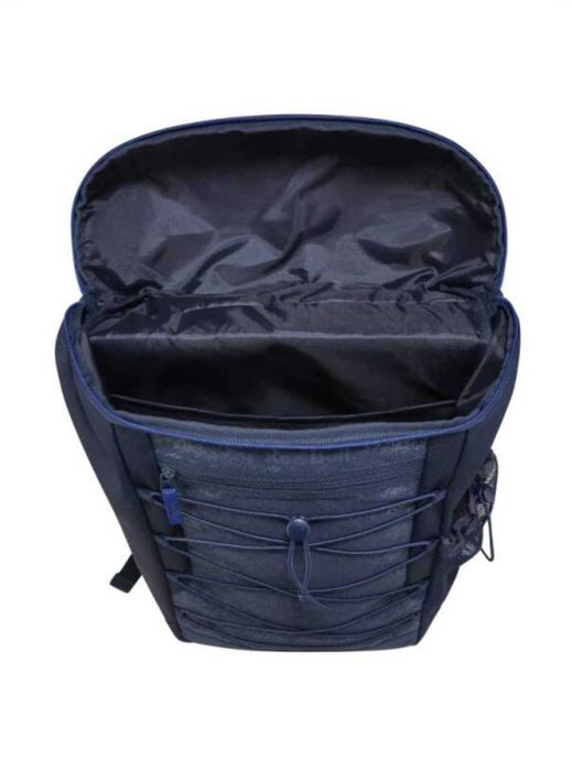 Rucsac Red Bull Racing Logo navy F1 Team 2026