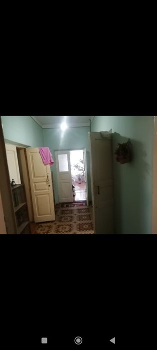 Продается частный дом