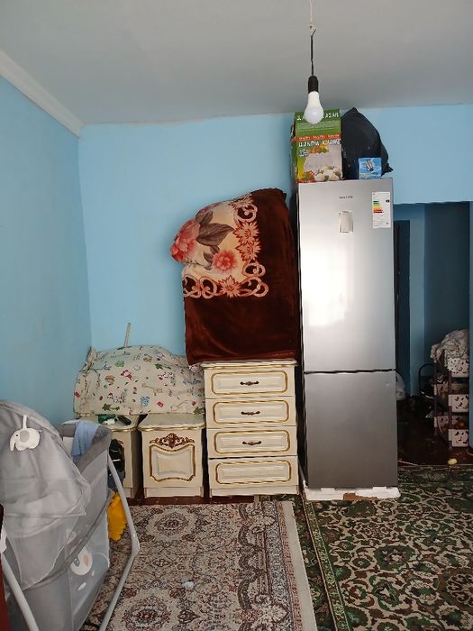 Mirobod tumani Sarakòl maxalasi Fidoiylar 19