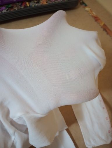 Ciorapi balet 40 den 3-7 ani