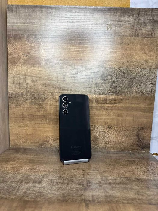 Samsung A54 5G 256ГБ/Самсунг А54 РАССРОЧКА ДО 24 МЕСЯЦЕВ Ломбард Лидер