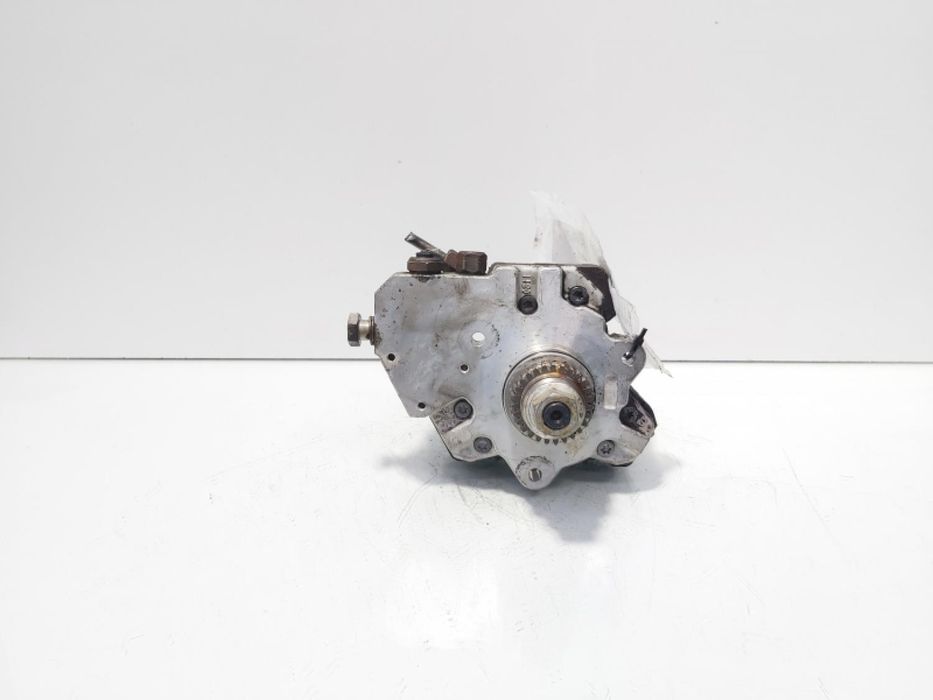 Pompa inalta presiune, cod A6400700701, 0445010120, Mercedes Clasa A (W169) 2.0 CDI, OM640940
