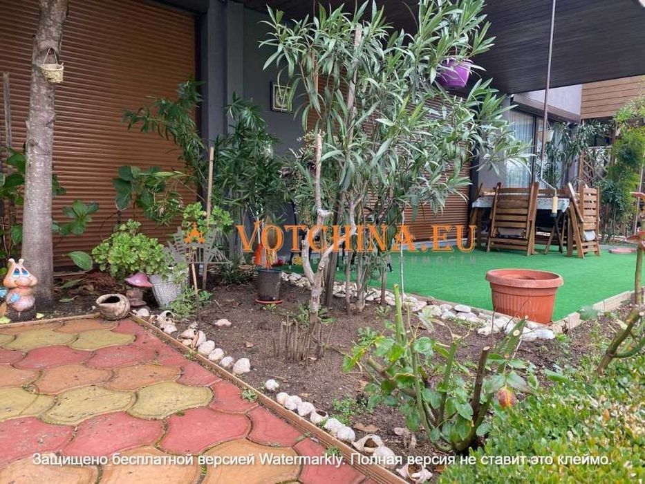 Продава се Къща в Бяла - 177 кв.м за 1187 €/кв.м - Снимка #17