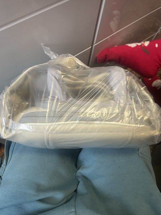 De vanzareee ma vinde urgent