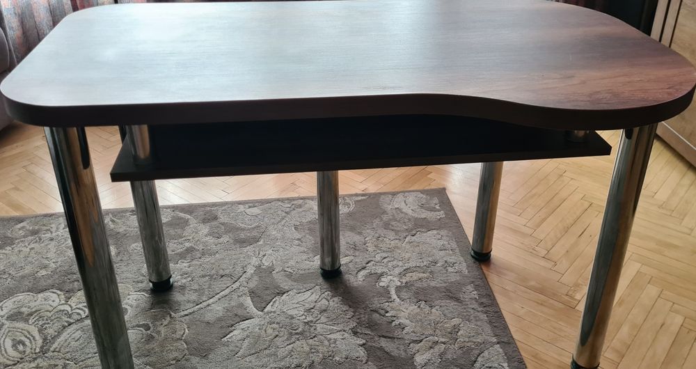 Компютърно офис бюро