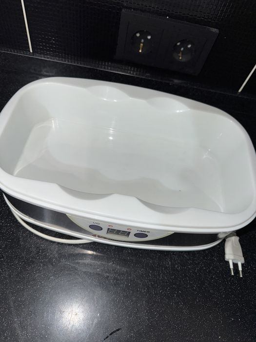 Продаеться вещи