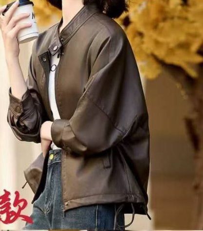 Куртки Бомбер 46/52 на Весну