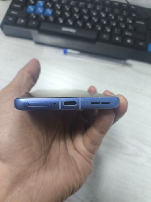 Продам Motorola Edge 50 Pro 512гб