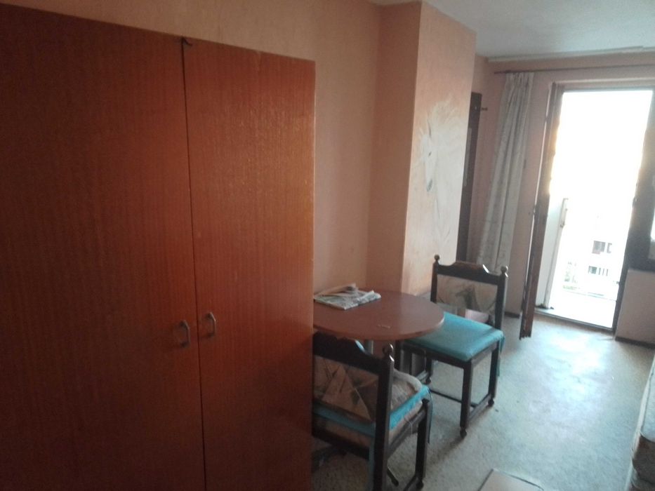 Дава се под наем  в Несебър - 25 кв.м за 76.5 € - Снимка #4