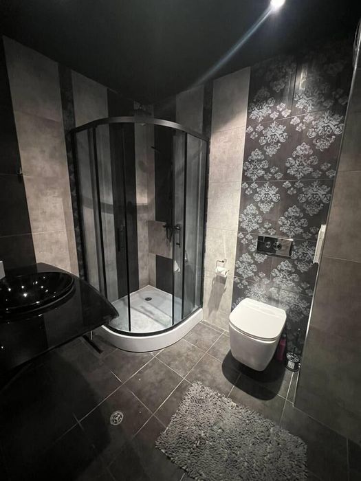 Дава се под наем Двустаен апартамент в Бургас, Възраждане - 75 кв.м за 484.5 € - Снимка #5