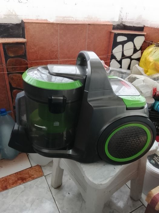 Aspirator Beko vacuum cleaner