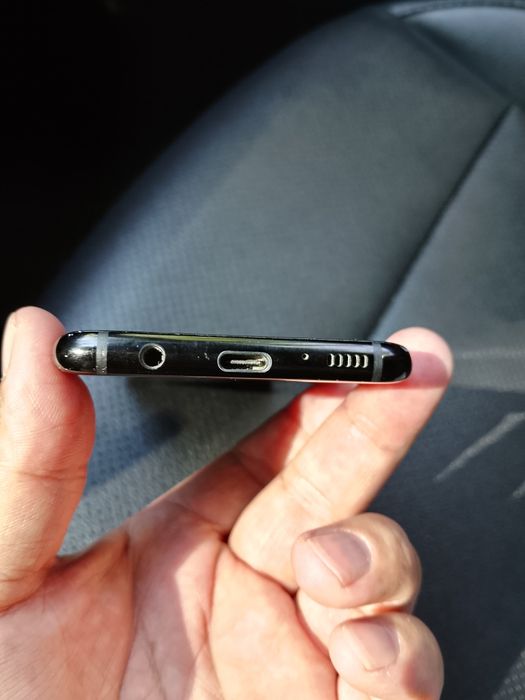 Samsung Galaxy S8