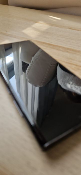 S22 ultra Samsung 256gb