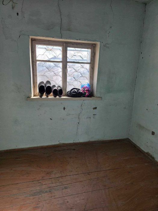 Срочная продажа дома в Самарканде — Район Гор-больницы