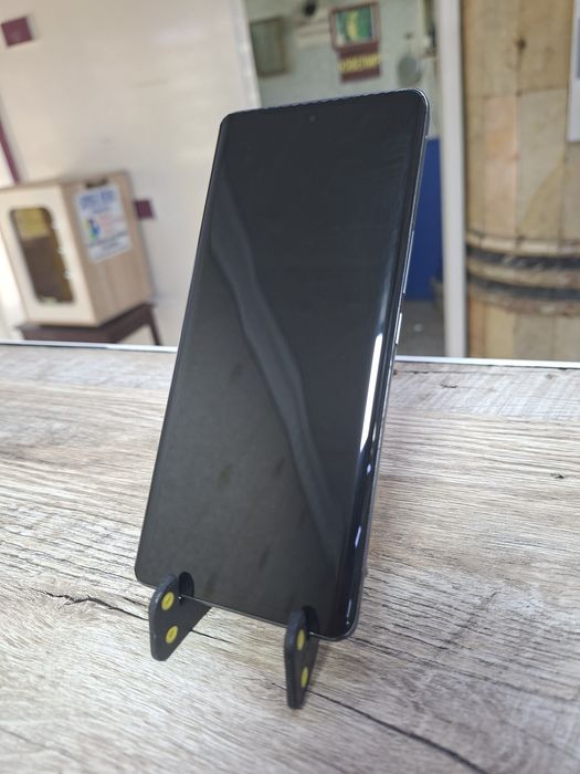 Vivo 40 plata wlamidi 12 ga 256gb