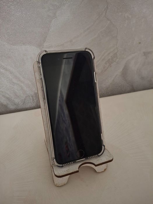 Айфон 8 идеальный