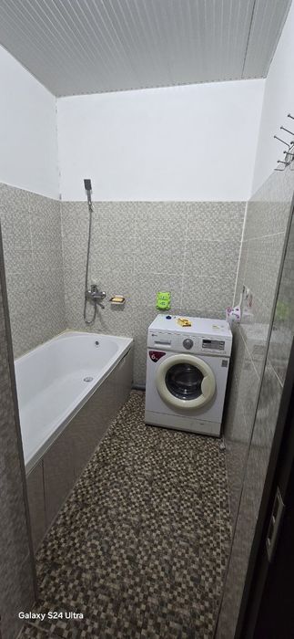 Тошкент ижарага квартира