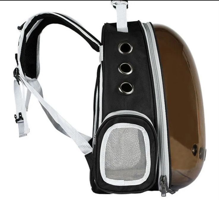 Сумка для перевозки животных