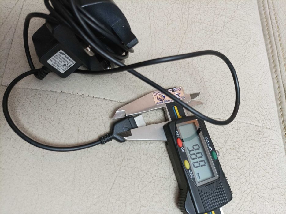 Оригинални зарядни за Nokia, Моtorola и Samsung