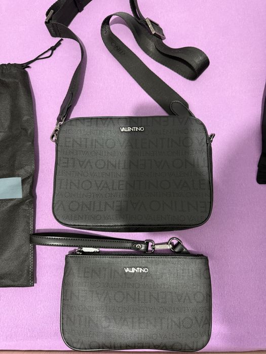 Borseta Valentino Originala