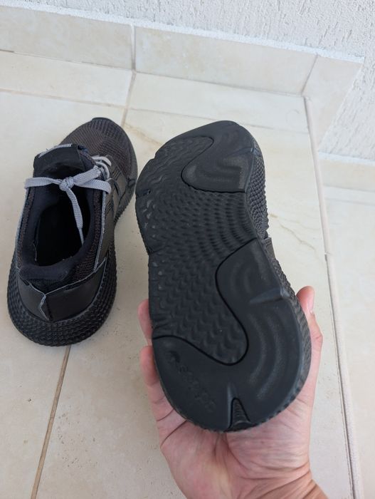 Adidas Prophere Originals marimea 38