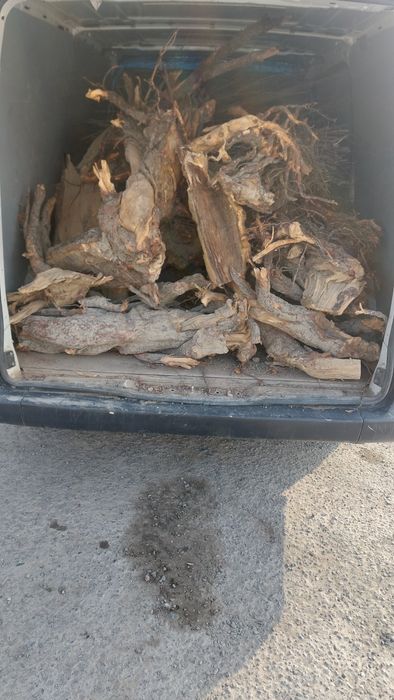 Sumalak uchun oʻtinlar Fargʻona viloyati boʻylab yetkazib beramiz keli