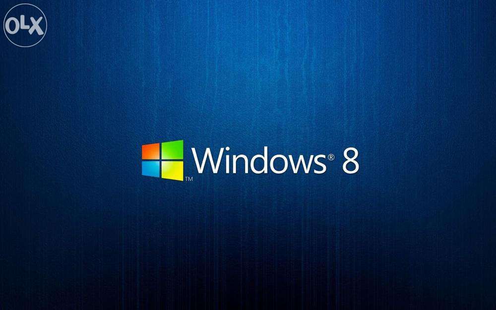 Instalare Reinstalare Windows 11, 10, 8, 7, xp in Cluj, reparatii PC