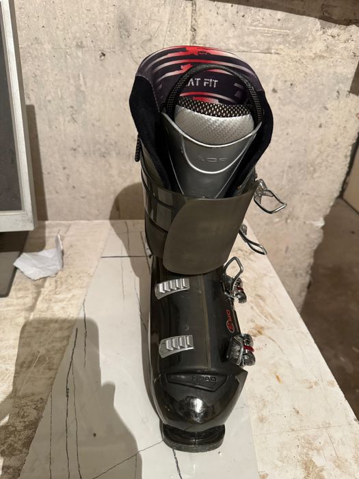 Clăpari Head marimea 29