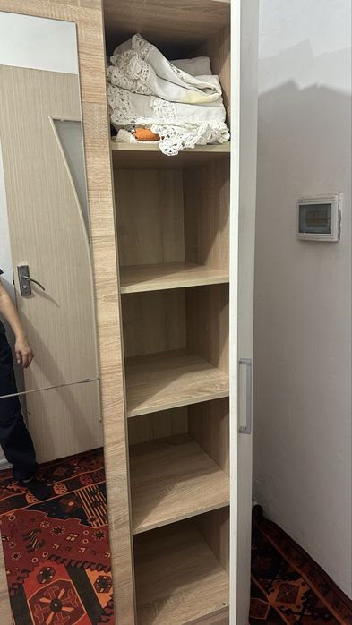 Продам шкаф в хорошем состояний
