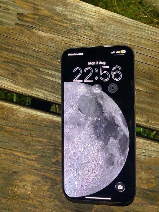 iPhone 16 Pro Max 1TB