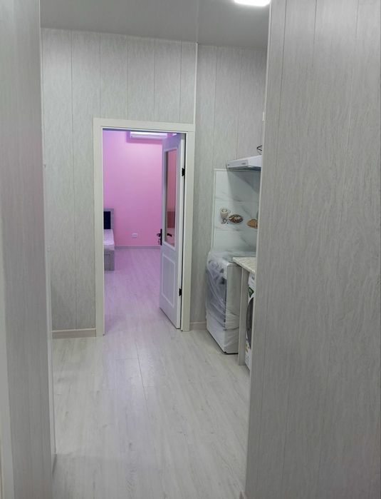 Сдается 2 ком Метро Пушкина. Недалеко от Максима Горького