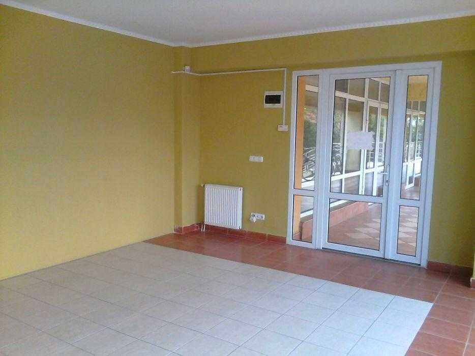 Spațiu de închiriat Erofte Grigore