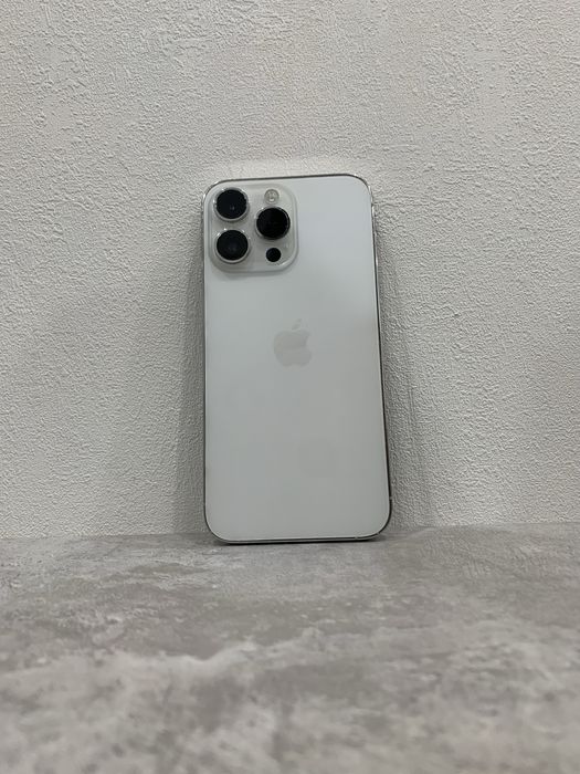 Iphone 14 pro max128 гб