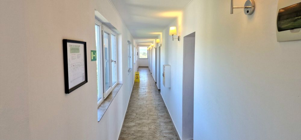 Продава се Хотел в с. Гюльовца, Област Бургас - 6842 кв.м за 391 €/кв.м - Снимка #18