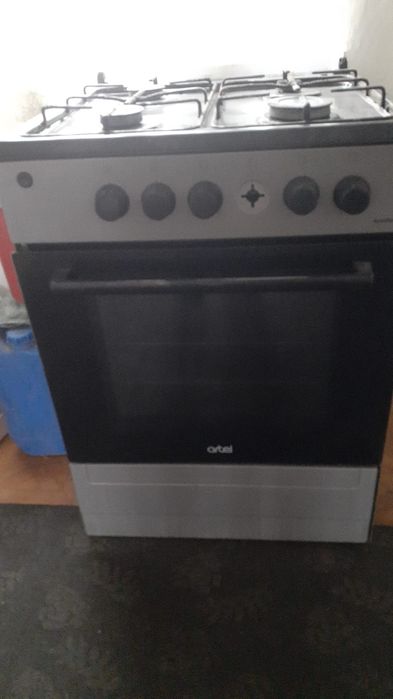 Продам ГАЗ срочно обращайтесь