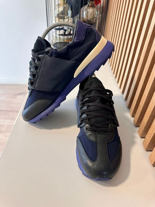 Adidas Y3 impecabili