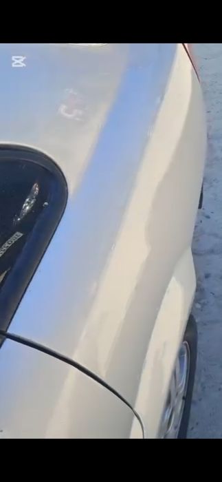 Avto Vakuum Boyok siz tamirlash