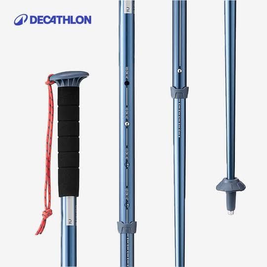 Туристический комплект