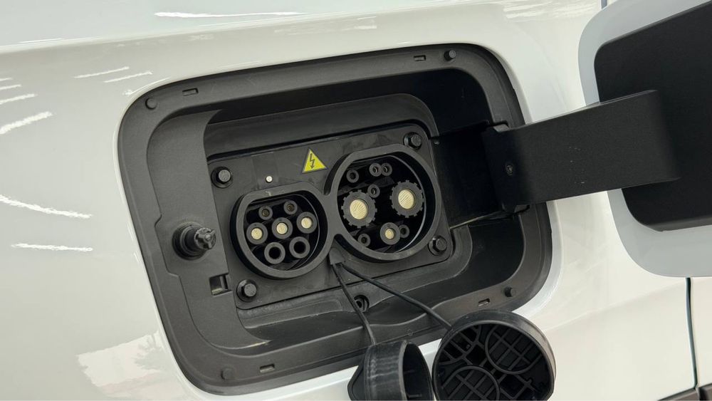 DongFeng Aeolus L7 nalichi