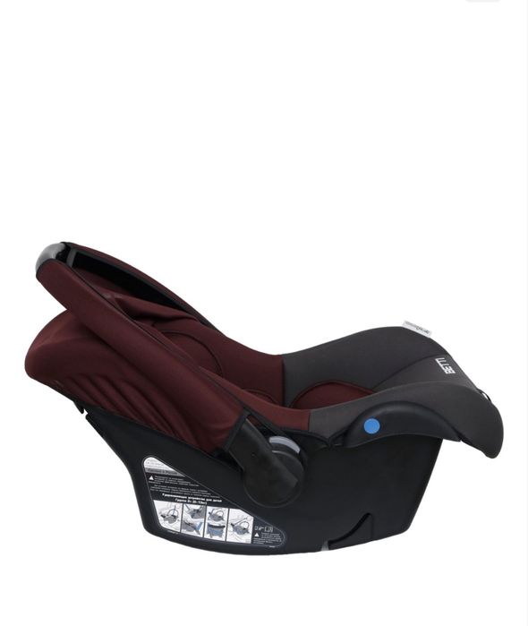 Продается автолюлька